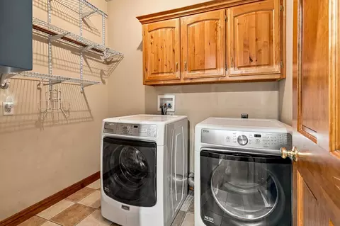 Other - 1002 E Rachael Dr, Republic, MO 65738 photo 8 of 12