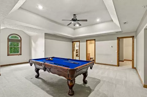 Other - 1002 E Rachael Dr, Republic, MO 65738 photo 9 of 12