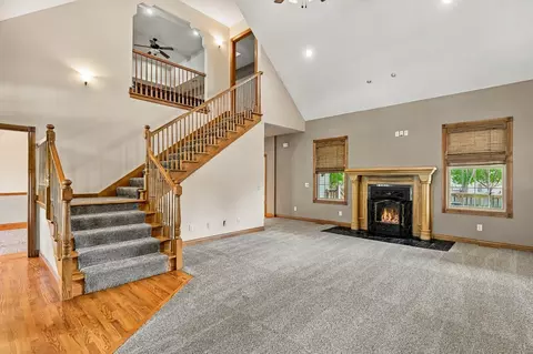 Living - 1002 E Rachael Dr, Republic, MO 65738 photo 1 of 3