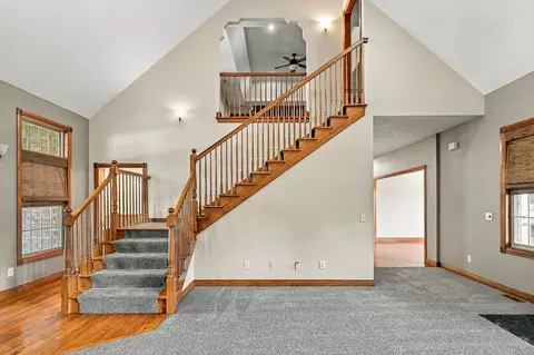 Other - 1002 E Rachael Dr, Republic, MO 65738 photo 2 of 12