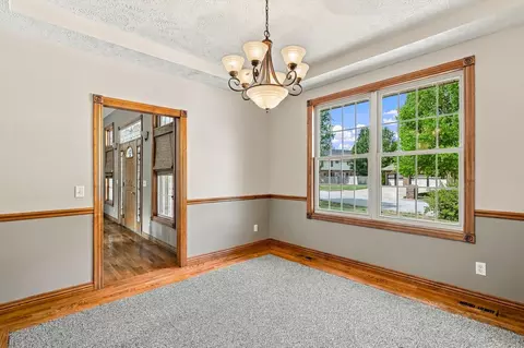 Other - 1002 E Rachael Dr, Republic, MO 65738 photo 3 of 12