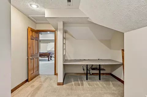 Other - 1002 E Rachael Dr, Republic, MO 65738 photo 12 of 12