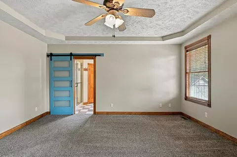 Other - 1002 E Rachael Dr, Republic, MO 65738 photo 6 of 12