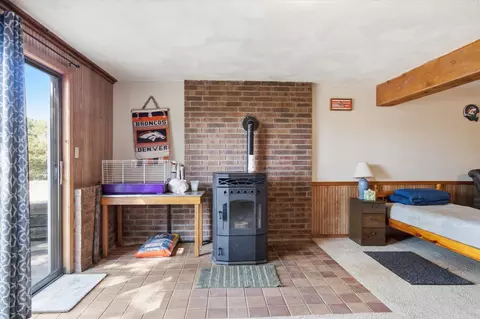 Other - 2775 W Heritage Dr, Ozark, MO 65721 photo 10 of 16