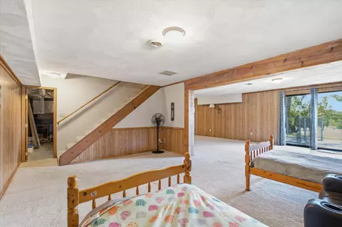 Other - 2775 W Heritage Dr, Ozark, MO 65721 photo 9 of 16