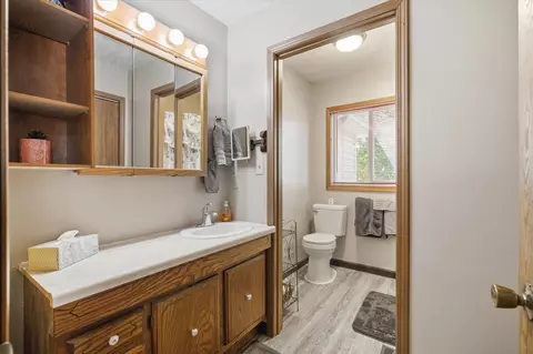 Bath - 2775 W Heritage Dr, Ozark, MO 65721 photo 5 of 6