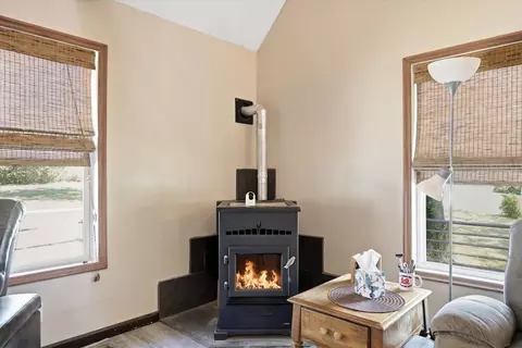 Other - 2775 W Heritage Dr, Ozark, MO 65721 photo 6 of 16