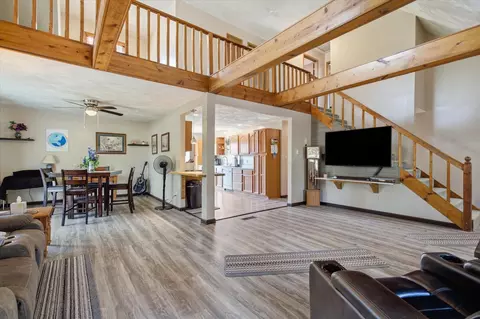 Other - 2775 W Heritage Dr, Ozark, MO 65721 photo 1 of 16
