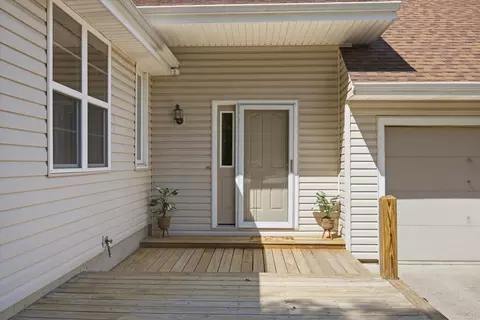Other - 2775 W Heritage Dr, Ozark, MO 65721 photo 4 of 16