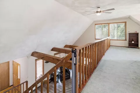 Entry Way - 2775 W Heritage Dr, Ozark, MO 65721 photo 4 of 4