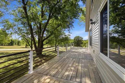 Exterior - 2775 W Heritage Dr, Ozark, MO 65721 photo 2 of 7