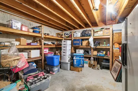 Other - 2775 W Heritage Dr, Ozark, MO 65721 photo 15 of 16