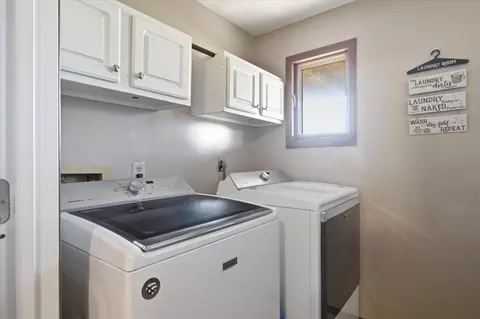 Other - 2775 W Heritage Dr, Ozark, MO 65721 photo 13 of 16