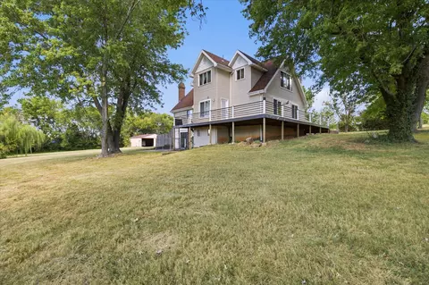 Other - 2775 W Heritage Dr, Ozark, MO 65721 photo 3 of 16