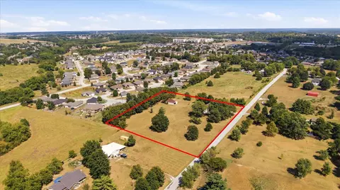 View/Area - 2775 W Heritage Dr, Ozark, MO 65721 photo 13 of 13
