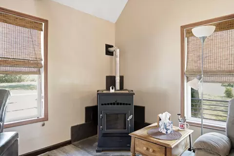 Other - 2775 W Heritage Dr, Ozark, MO 65721 photo 5 of 16