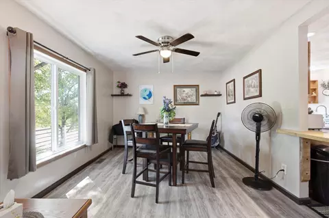 Dining - 2775 W Heritage Dr, Ozark, MO 65721 photo 1 of 1