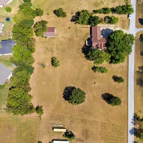 View/Area - 2775 W Heritage Dr, Ozark, MO 65721 photo 9 of 13