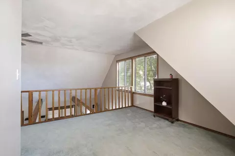 Entry Way - 2775 W Heritage Dr, Ozark, MO 65721 photo 3 of 4