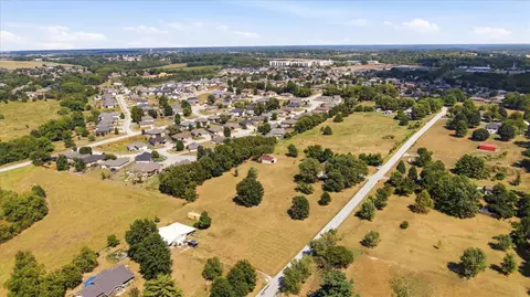 View/Area - 2775 W Heritage Dr, Ozark, MO 65721 photo 1 of 13