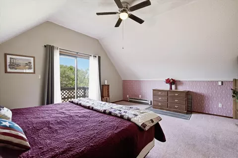 Bedroom - 2775 W Heritage Dr, Ozark, MO 65721 photo 1 of 4