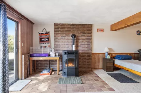 Other - 2775 W Heritage Dr, Ozark, MO 65721 photo 11 of 16