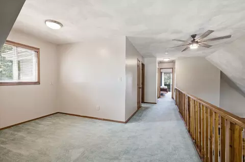 Entry Way - 2775 W Heritage Dr, Ozark, MO 65721 photo 2 of 4