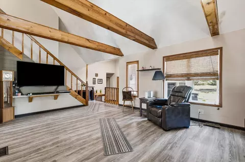 Other - 2775 W Heritage Dr, Ozark, MO 65721 photo 2 of 16