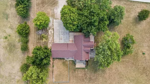View/Area - 2775 W Heritage Dr, Ozark, MO 65721 photo 6 of 13