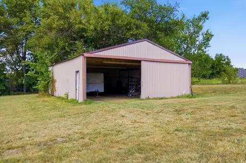 Other - 2775 W Heritage Dr, Ozark, MO 65721 photo 16 of 16