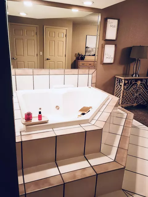 Bath - 530 Spring Creek Rd #7, Branson, MO 65616 photo 3 of 3