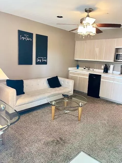 Living - 530 Spring Creek Rd #7, Branson, MO 65616 photo 1 of 2