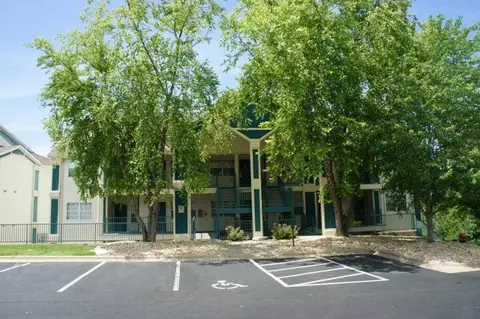 Exterior - 530 Spring Creek Rd #7, Branson, MO 65616 photo 1 of 3