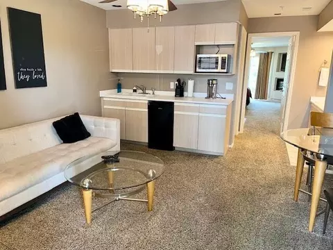 Other - 530 Spring Creek Rd #7, Branson, MO 65616 photo 2 of 5