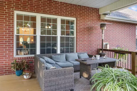 Exterior - 4200 Oak Haven Dr, Nixa, MO 65714 photo 4 of 12