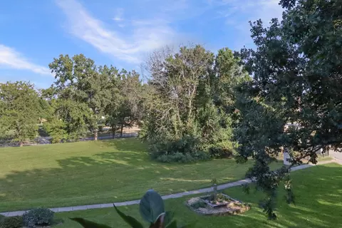 Exterior - 4200 Oak Haven Dr, Nixa, MO 65714 photo 10 of 12