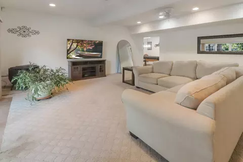 Other - 4200 Oak Haven Dr, Nixa, MO 65714 photo 6 of 14