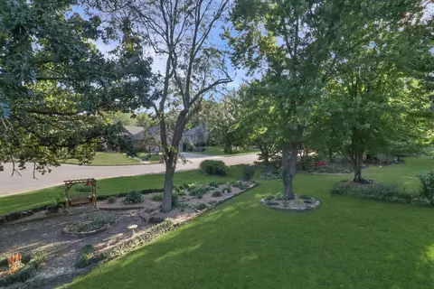 Exterior - 4200 Oak Haven Dr, Nixa, MO 65714 photo 11 of 12