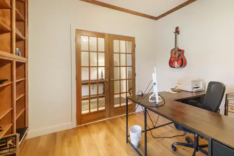 Other - 4200 Oak Haven Dr, Nixa, MO 65714 photo 3 of 14