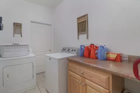Other - 4200 Oak Haven Dr, Nixa, MO 65714 photo 14 of 14