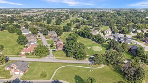 View/Area - 4200 Oak Haven Dr, Nixa, MO 65714 photo 2 of 2