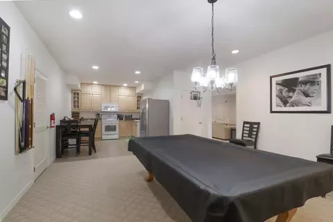 Other - 4200 Oak Haven Dr, Nixa, MO 65714 photo 8 of 14