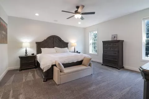 Bedroom - 4200 Oak Haven Dr, Nixa, MO 65714 photo 1 of 7