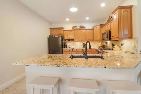 Kitchen - 4200 Oak Haven Dr, Nixa, MO 65714 photo 1 of 4