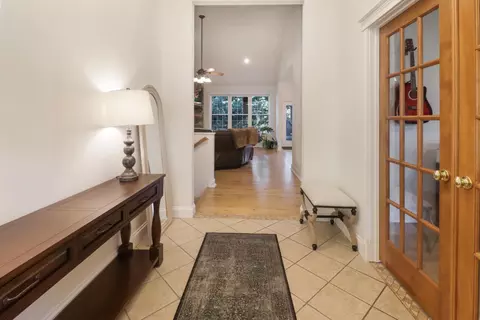Entry Way - 4200 Oak Haven Dr, Nixa, MO 65714 photo 1 of 4