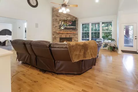 Other - 4200 Oak Haven Dr, Nixa, MO 65714 photo 1 of 14