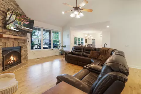 Other - 4200 Oak Haven Dr, Nixa, MO 65714 photo 2 of 14