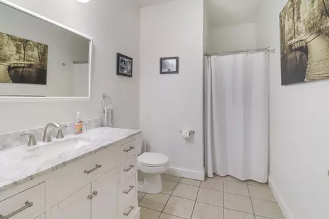 Bath - 4200 Oak Haven Dr, Nixa, MO 65714 photo 8 of 8