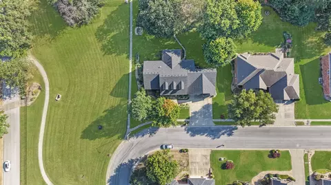 View/Area - 4200 Oak Haven Dr, Nixa, MO 65714 photo 1 of 2