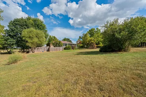 Exterior - 165 Fairview Rd, Sparta, MO 65753 photo 12 of 15